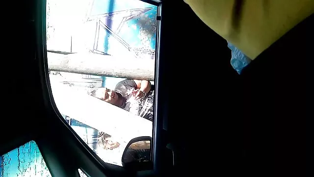Nena adolescente sola digitación coño apretado videos xxx de gordas en español en pasos