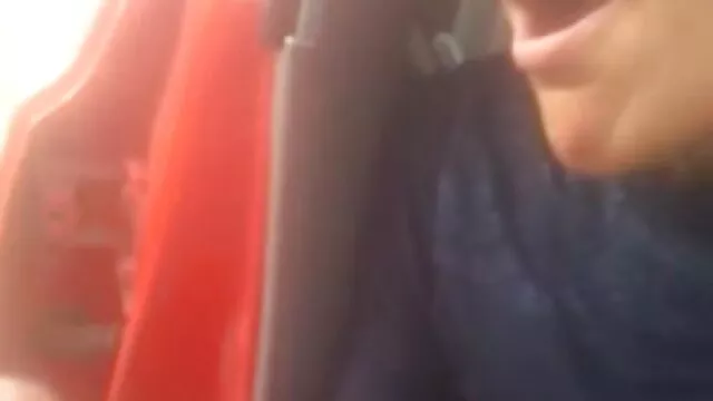 sorpresa cucky, una verdadera videos xxx casting español polla