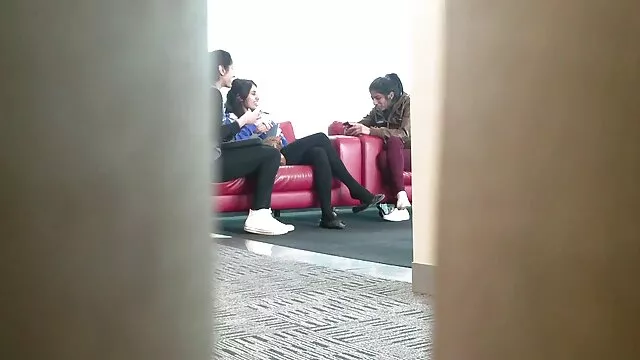 Jeans estenopeicos a tope franco videos xxx pornos español