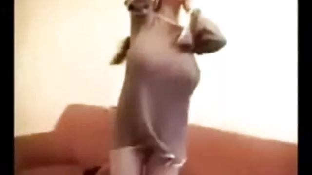 Retro es videos xxx de casting en español el mejor 184