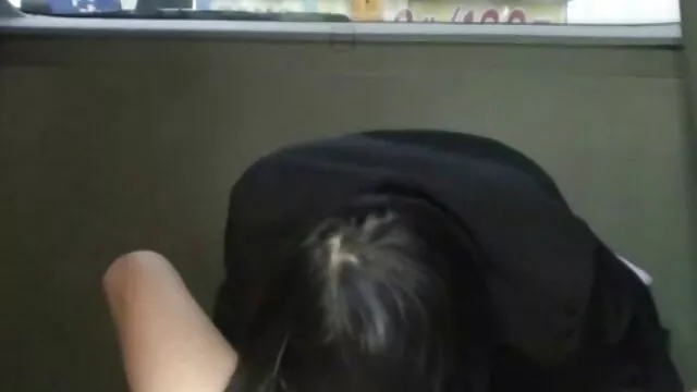 Salas de masajes Adolescente ver videos xxx en español rusa tiene orgasmos con una gran polla