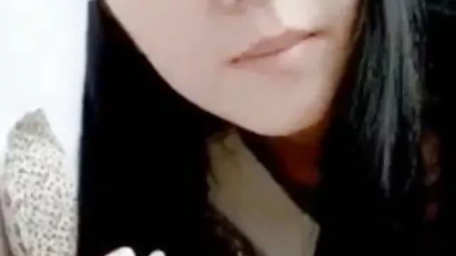Madura se videos xxx virgenes en español masturba y se folla a un jovencito