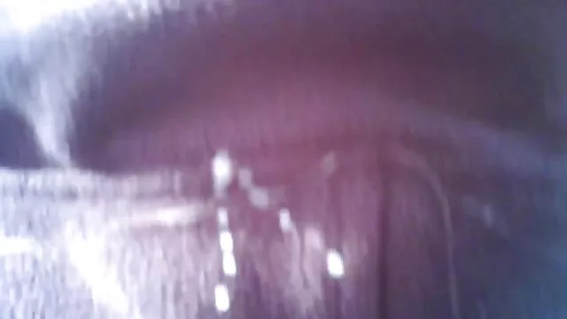 pagar por el facial 128 videos xxx con subtitulos en español una historia de fantasía de Hooker