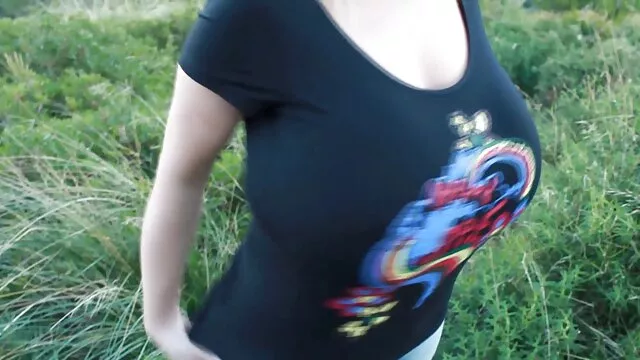 La estrella porno Juliet Delrosario quiere follar de nuevo videos xxx maduras castellano una gran polla