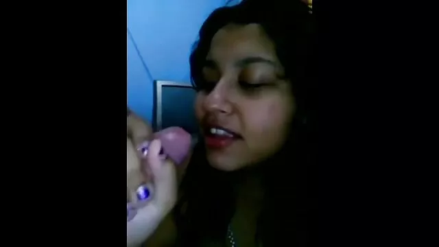 Sé que no puedes resistirte a las chicas nerd como video xxx gay en español yo JOI