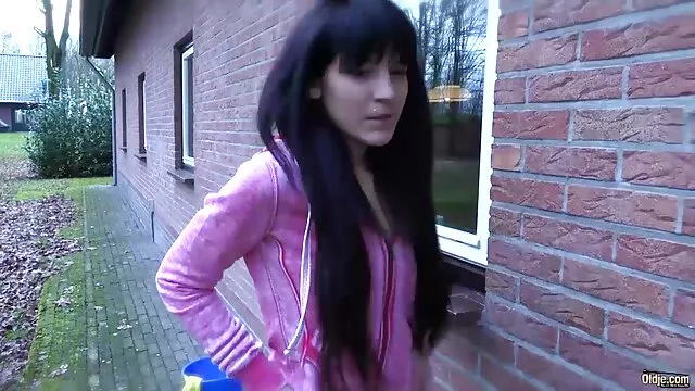 Olivia videos xxx subtitulados español