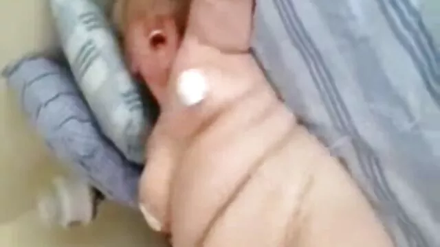 joder anciana hermo videos xxx en español trios