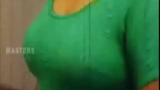Linda joven adolescente tailandesa hace su primer video videos xxx romanticos en español porno