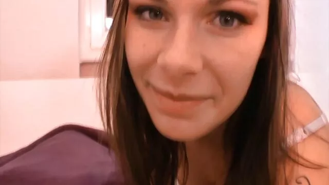 Mujeres videos xxx gratis de españolas viendo flash dick piercing 3