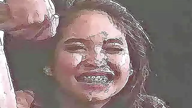 Caramelos de videos xxx jovencitas españolas cianuro