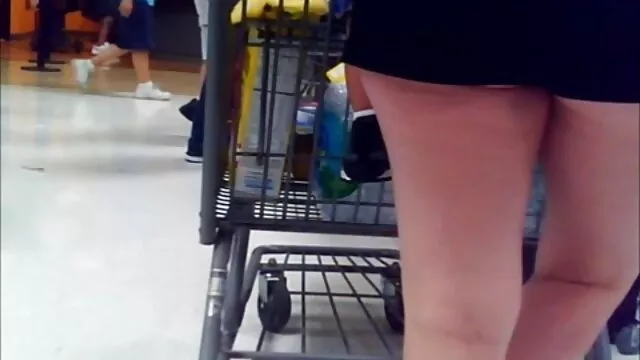 Rubia puta videos xxx subtitulado español dap