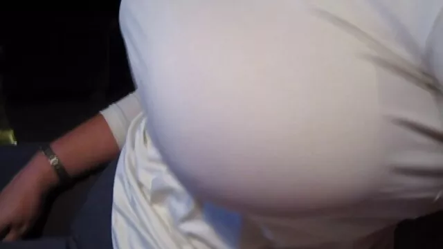Puta gorda cachonda es follada mientras rebota.mp4 españolas video xxx