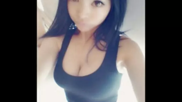 los pies largos de la novia alta sincera los dedos de los pies sexy en videos xxx gratis maduras españolas sandalias