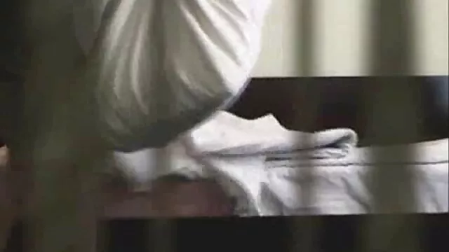 Vídeos de miembros del videos xxx de los simpson en español Velvet Swingers Club de sexo de estilo de vida privado