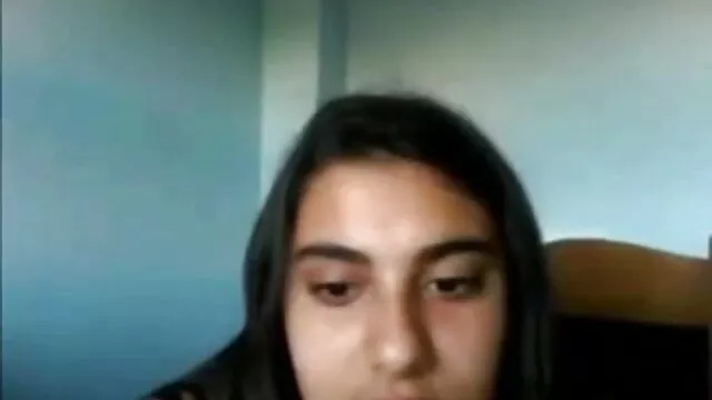 Primer plano mamada videos xxx en e