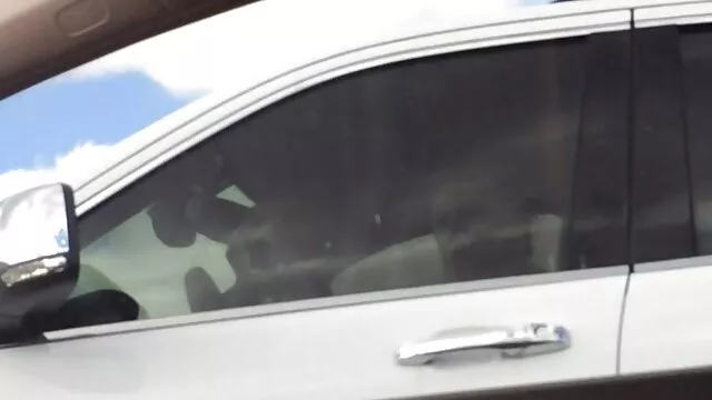 Labios videos xxx hentai en español grandes