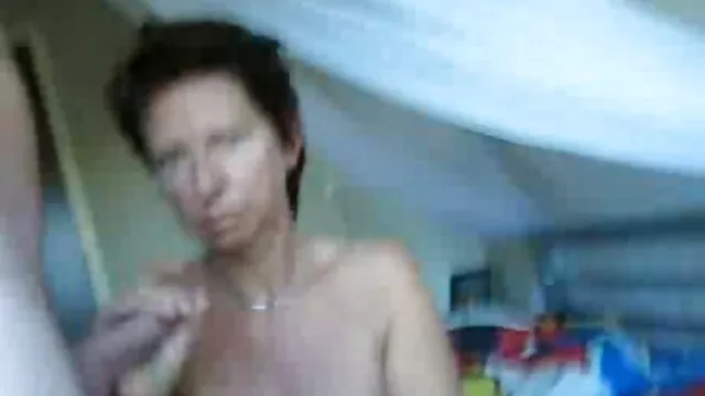 Ai videosxxxen español sexo