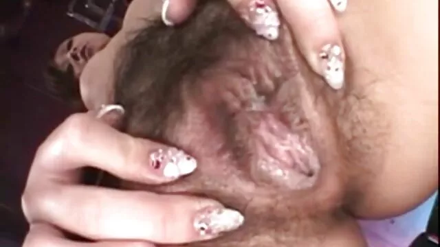 Valentina Bianco Nerd videos xxx espanoles Spunk en toda su cara