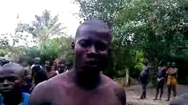 Ame Sensible S'abstenir videosxxx espanol Sm Hard
