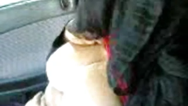 copped en la manguera - videos xxx hablados en español Natalie & Gary.wmv