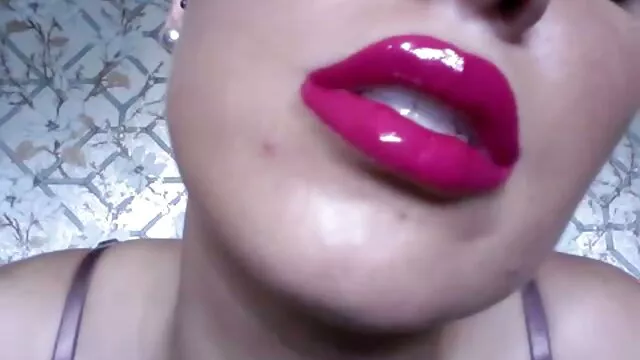 Esposa caliente tomando un videos xxx español hd montón de polla