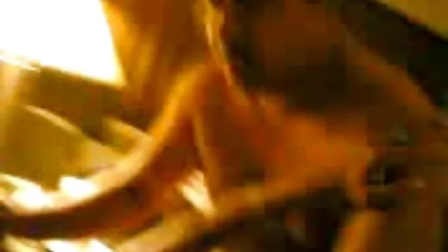 Recopilación de porno videosxxxenespañol amateur vol.23