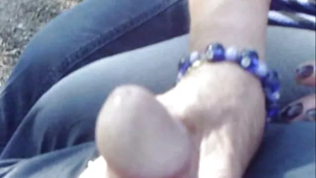geilsten videos xxx en español cortos deutschen Pornos