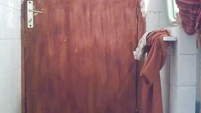 Francés vintage videos xxx en es # 1