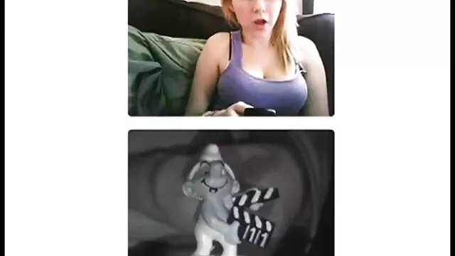 Lección de 3 videosxxxen español gratis vías 4 Shelby Good y Allison Rey