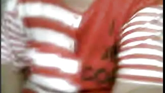 Puedes sentir ese culo apretado en videos xxx hd español tu propia polla