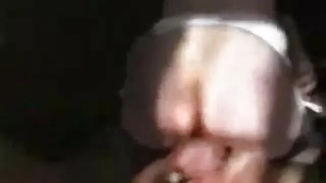Necesito videos xxx en español lesbianas usar ambas manos en tu gran polla JOI