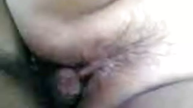 Mi primera videos xxx español vez tragando esperma