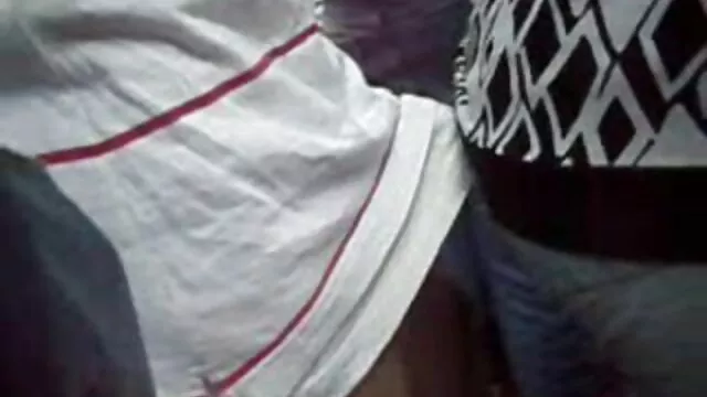 ultra sexy ruso anal adolescente inserta cosa videosxxx caseros en español en culo en cam