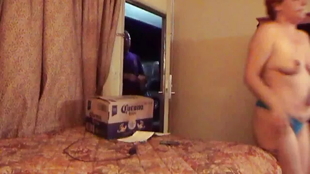 ultra sexy ruso anal babe ver videos xxx español deepthroat y buttsex