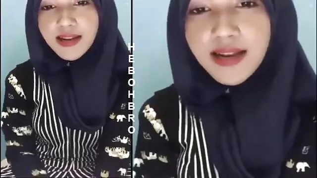 Pequeña adolescente Leanna dando cabeza y los mejores videos xxx español coño comido