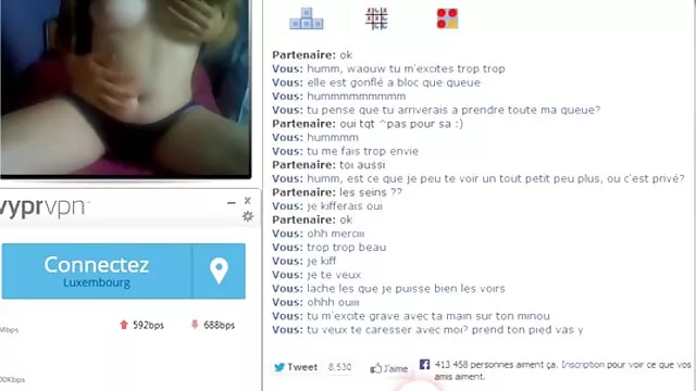 Sexy big assed bbw videos xxx de trios en español jugando