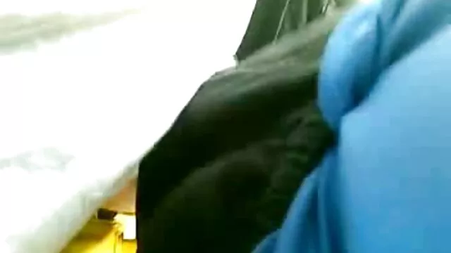 Grupo golpeó videos xxx habladas en español los aficionados