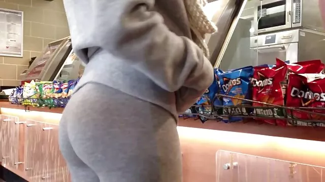 mi esposa me hace un puño y me da un banquete videos xxx nuevos en español violentamente