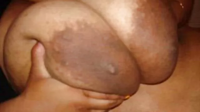 Aloyona y el videos xxx padre e hija en español viejo