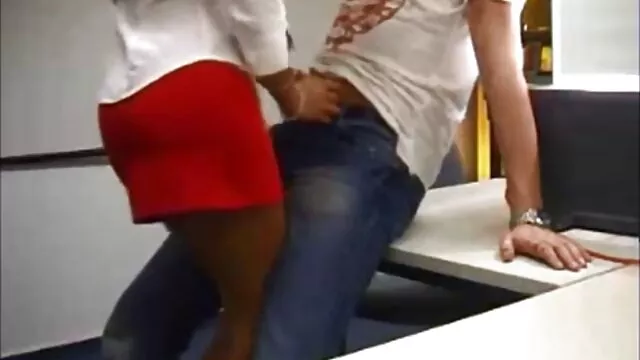 Samonita de Bolivia en conducta lasciva videos xxx en español colegialas 8