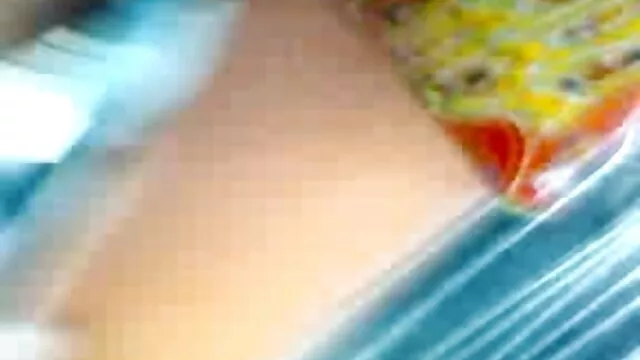 20 segundos clips videos xxx infieles en español de esposas y mujeres calientes