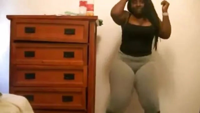 adolescente rizado recogido de la calle el mejor video xxx en español