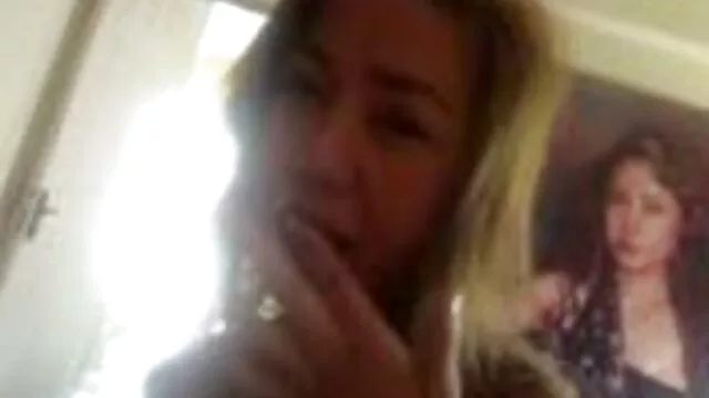 El español videos xxx pozo del sexo