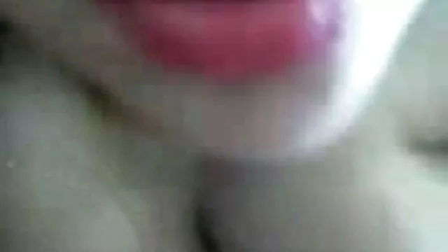 Linda adolescente hace correrse ella misma videos xxx calientes en español