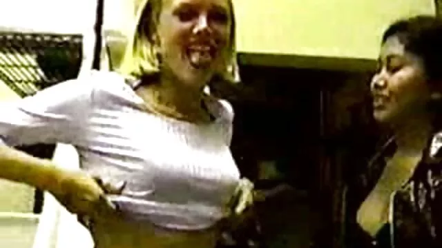 Lesbea videos xxx de gordas en español comiendo coño jovencitas checas comparten cuerpos increíbles