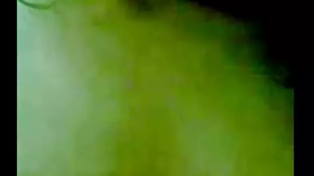 Grueso maduro videos xxx gratis latino jugando