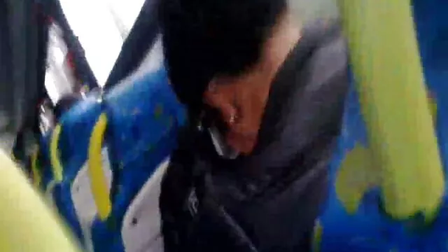 3 videos xxx gratis hablados en español veces