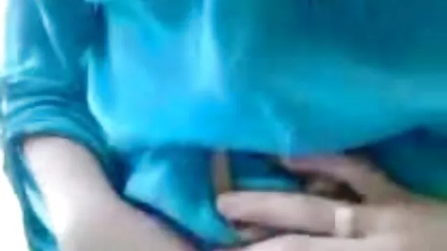 Buscadores de oro japoneses 1 videos xxx caseros gratis en español