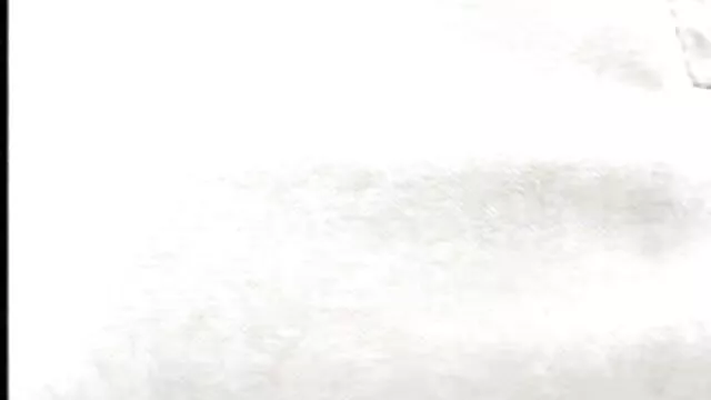 Enorme milf videos xxx anal español embarazada chorros
