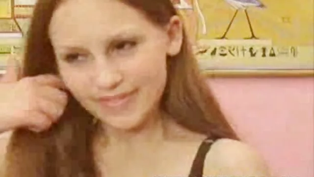 Animar a videos xxx de mujeres españolas una bailarina erótica.